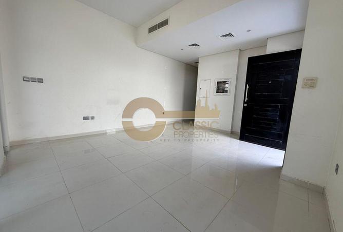 56533272 - Property Image 3