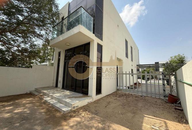 56533272 - Property Main Image