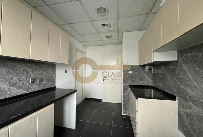 56533272 - صورة العقار 3