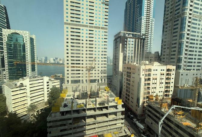 71085464 - Property Image 2