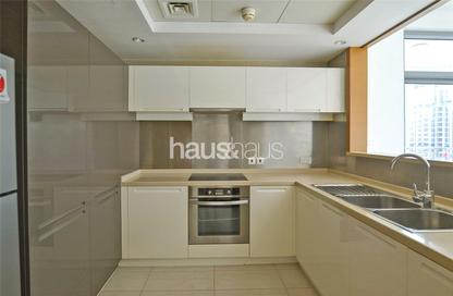 Apartment - 2 Bedrooms - 3 Bathrooms for rent in Claren Tower 2 - Claren Towers - Downtown Dubai - Dubai Apartment - 2 Bedrooms - 3 Bathrooms for rent in Claren Tower 2 - Claren Towers - Downtown Dubai - Dubai