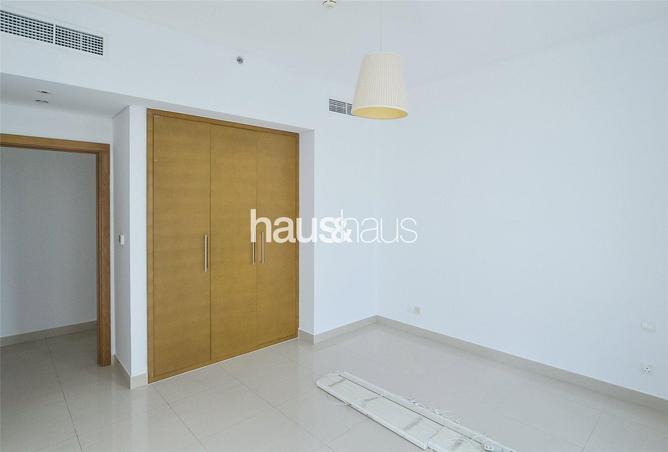 68669645 - صورة العقار 2