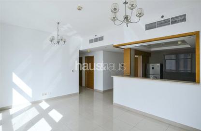 Apartment - 2 Bedrooms - 3 Bathrooms for rent in Claren Tower 2 - Claren Towers - Downtown Dubai - Dubai Apartment - 2 Bedrooms - 3 Bathrooms for rent in Claren Tower 2 - Claren Towers - Downtown Dubai - Dubai