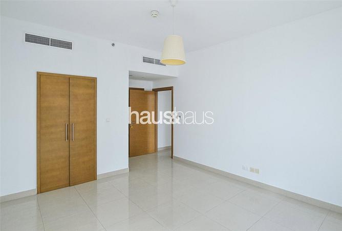 68669645 - صورة العقار 3