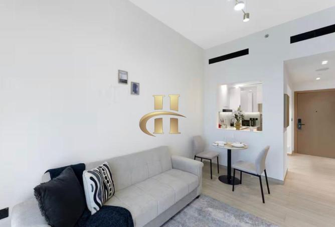 70291521 - Property Image 3