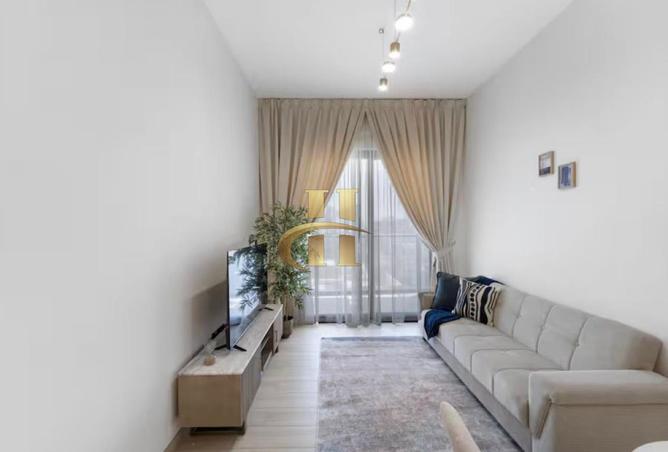 70291521 - Property Main Image