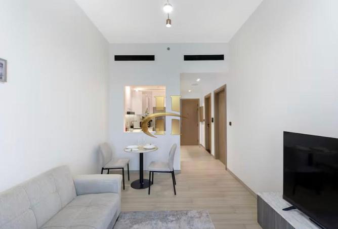 70291521 - Property Image 2