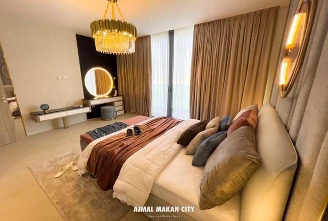 73114718 - Property Image 3