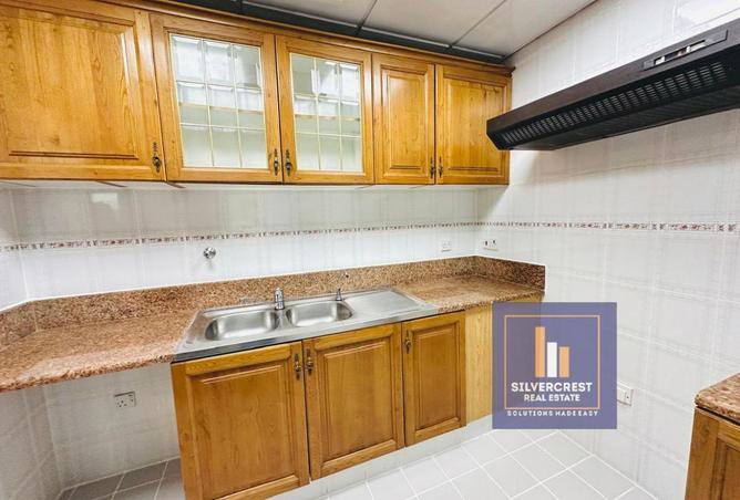 69121690 - صورة العقار 3