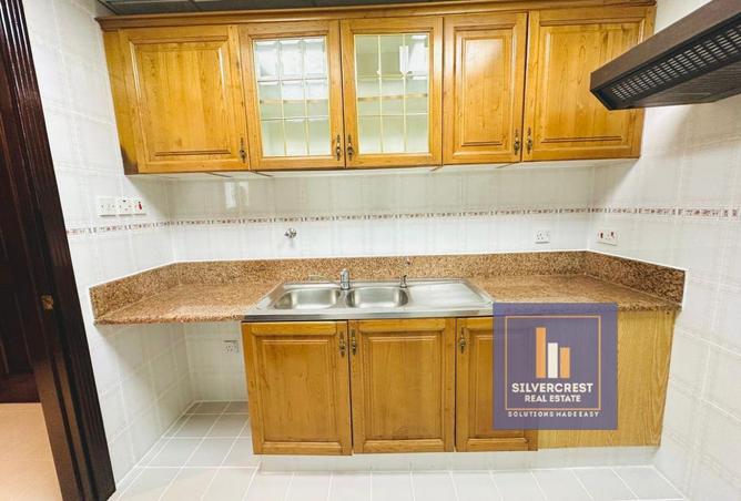 69121690 - صورة العقار 2