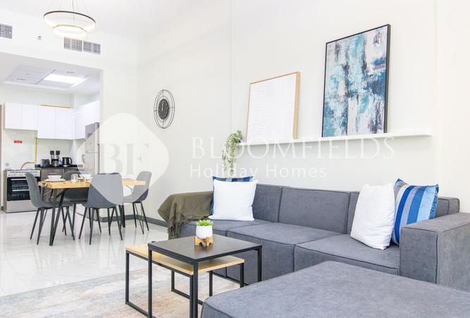 120182588 - Property Image 3