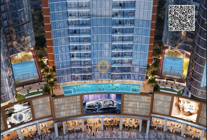 72723180 - Property Main Image