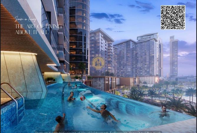 72723180 - Property Image 2