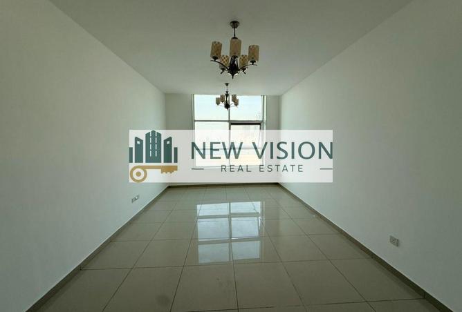 115930361 - Property Main Image