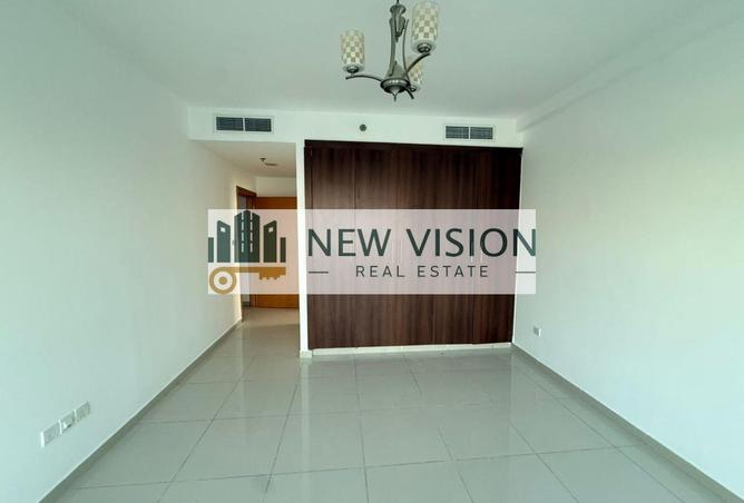115930361 - Property Image 3