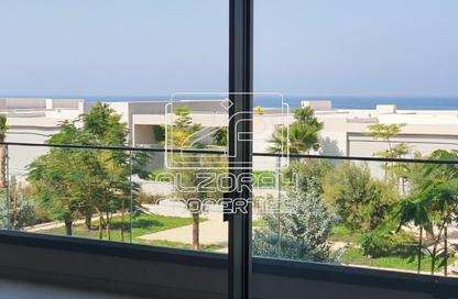 Apartment - 3 Bedrooms - 4 Bathrooms for sale in Seaside Hills Residences - Al Zorah - Ajman Apartment - 3 Bedrooms - 4 Bathrooms for sale in Seaside Hills Residences - Al Zorah - Ajman