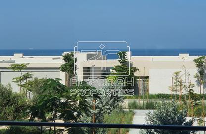 Apartment - 3 Bedrooms - 4 Bathrooms for sale in Seaside Hills Residences - Al Zorah - Ajman Apartment - 3 Bedrooms - 4 Bathrooms for sale in Seaside Hills Residences - Al Zorah - Ajman