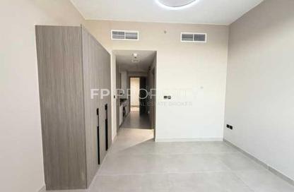 Apartment - Studio - 1 for sale in Golf Vista Heights - Dubai Sports City - Dubai Apartment - Studio - 1 for sale in Golf Vista Heights - Dubai Sports City - Dubai