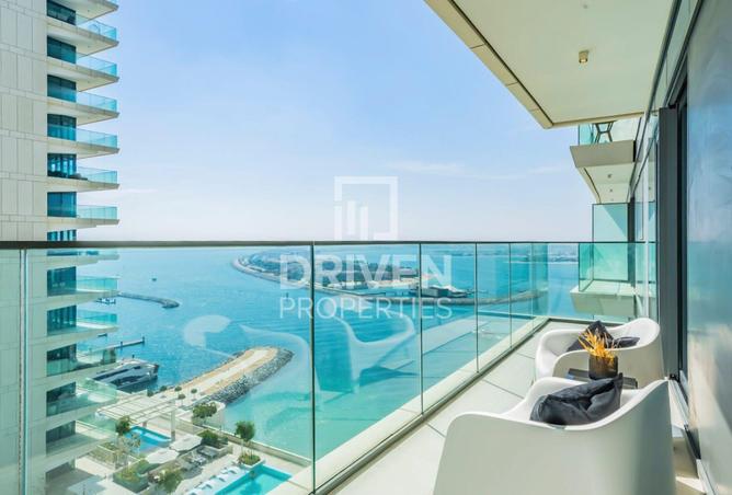 67430893 - Property Main Image