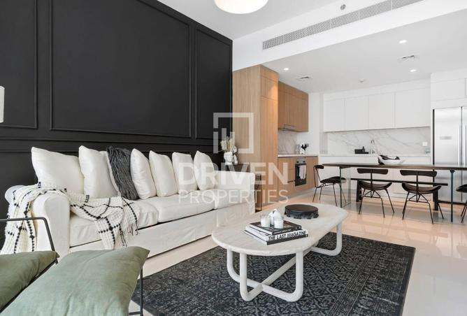 67430893 - Property Image 2