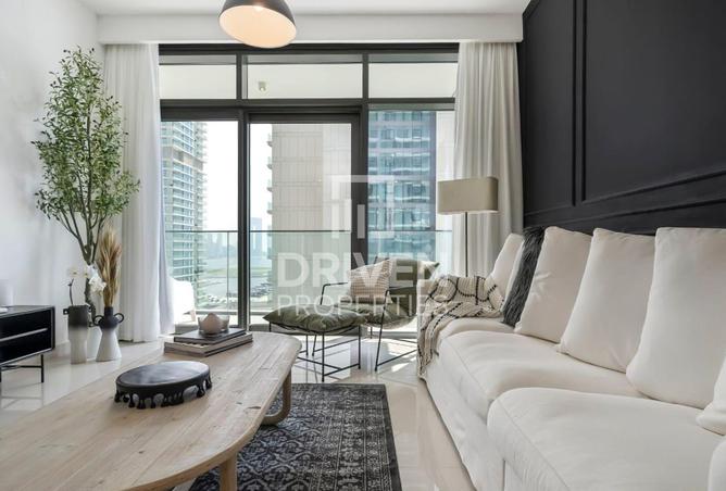 67430893 - Property Image 3