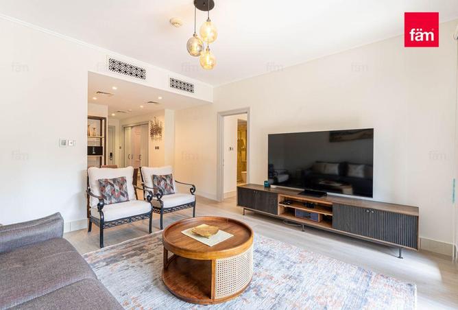 62055475 - صورة العقار 3