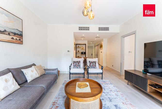 62055475 - صورة العقار 2