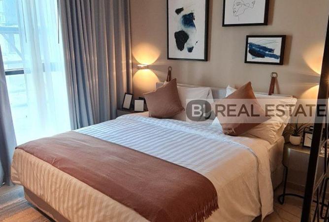 62873442 - Property Main Image