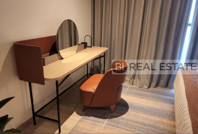 62873442 - Property Image 3