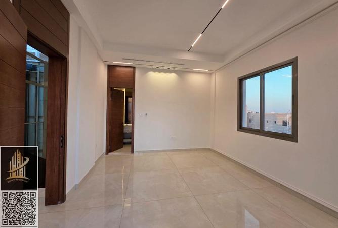 15986971 - صورة العقار 3