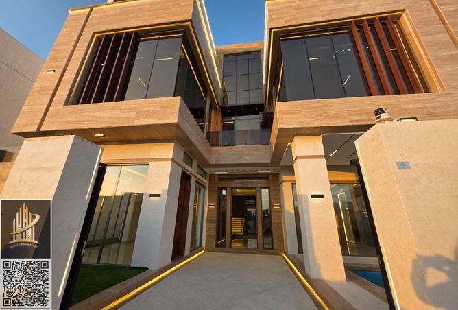 15986971 - صورة العقار 2