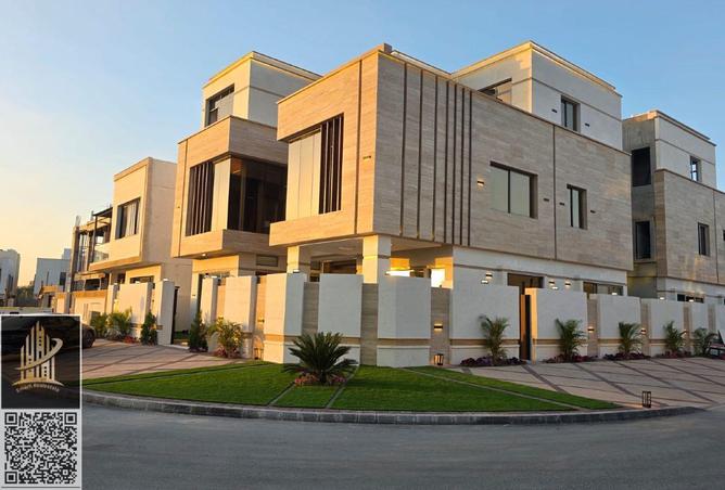 15986971 - الصورة الرئيسية للعقار