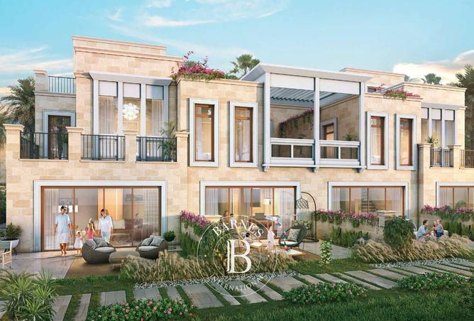 16272625 - Property Main Image