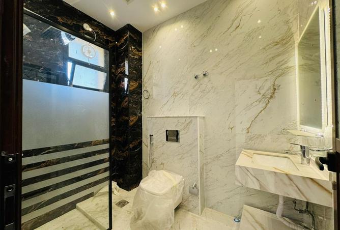 142353464 - Property Image 3