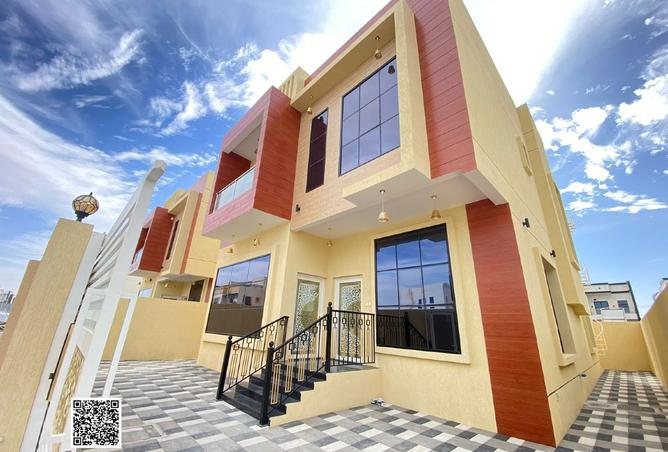 142353464 - Property Main Image