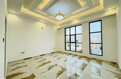 Villa - 5 - 7 for rent in Al Yasmeen 1 - Al Yasmeen - Ajman