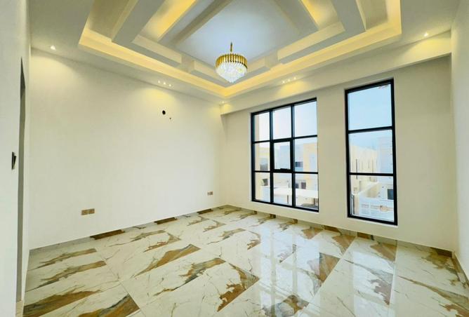 142353464 - Property Image 2