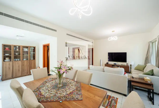 155084349 - Property Image 2