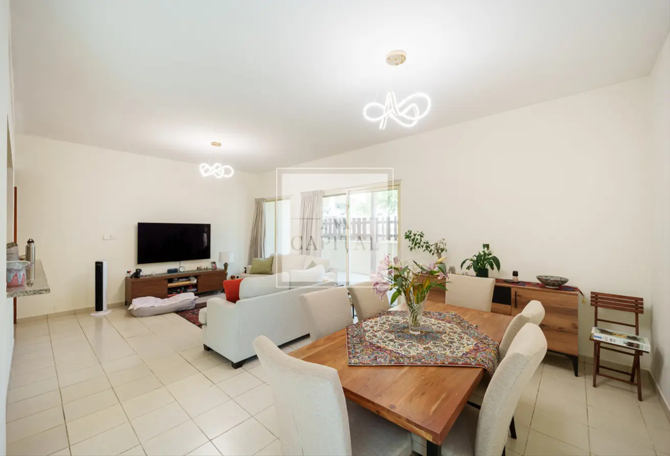 155084349 - Property Main Image