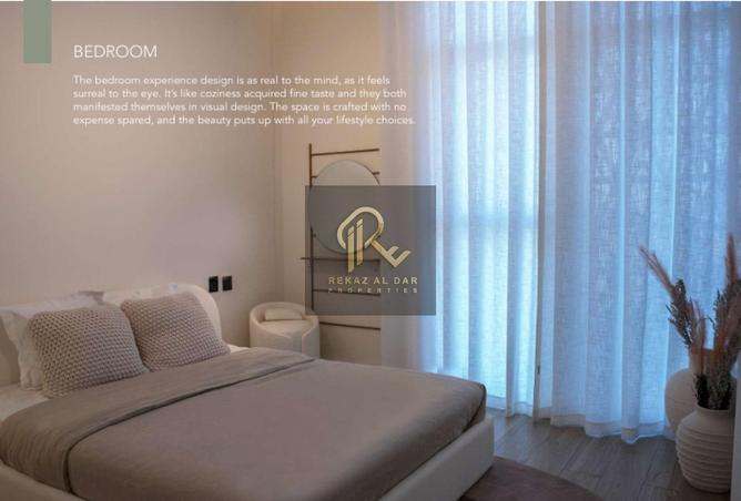 16094227 - Property Image 2