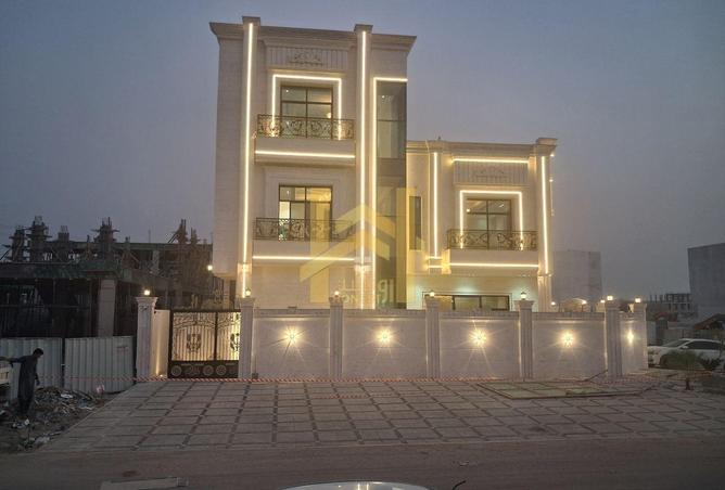 113285258 - Property Image 3