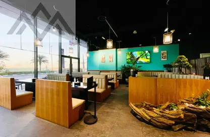 Shop - Studio for rent in Block 3 - Lawnz by Danube - International City - Dubai