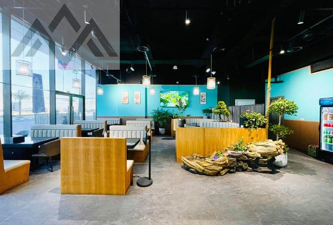 59734328 - Property Image 2