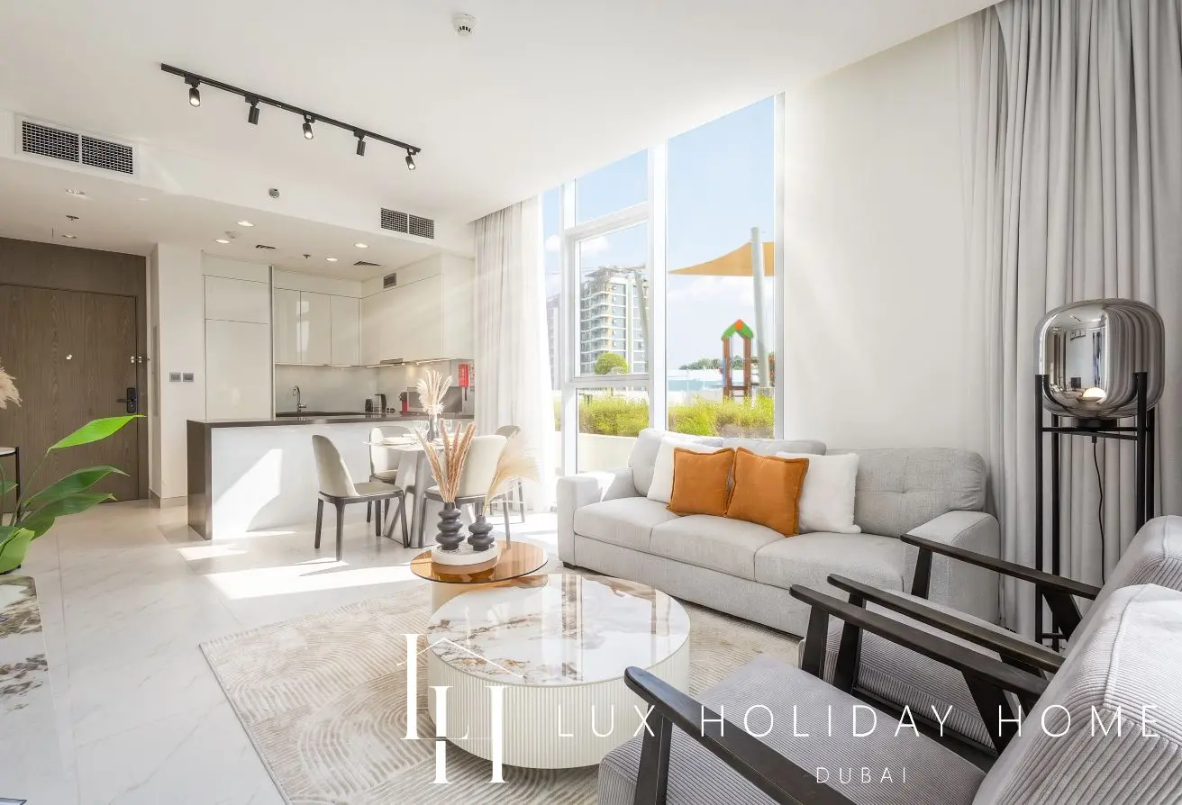 161883666 - Property Main Image