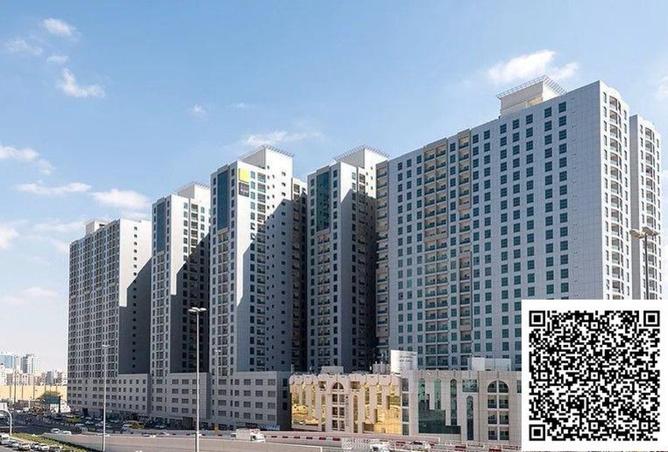 16022451 - الصورة الرئيسية للعقار