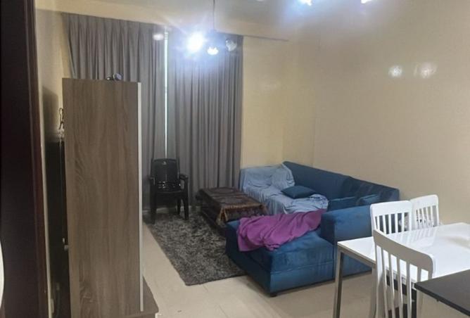 16022451 - صورة العقار 3