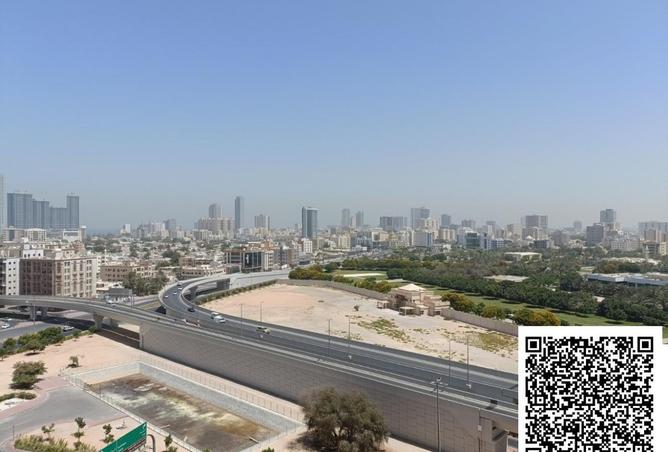 16022451 - صورة العقار 2