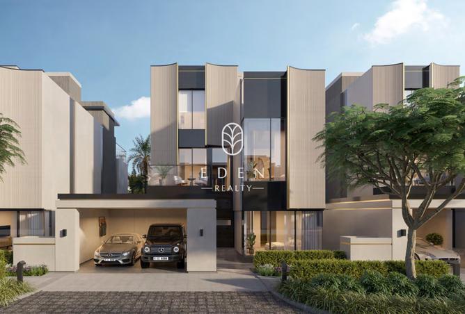 62860236 - صورة العقار 2