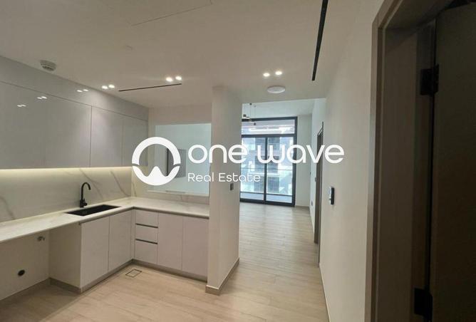 112277967 - Property Image 2