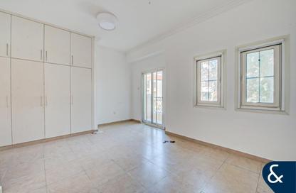 Villa - 3 Bedrooms - 4 Bathrooms for rent in Mirabella 1 - Mirabella - District 11 - Jumeirah Village Circle - Dubai